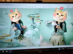 点击看大图 -倾城宝贝儿童摄影(浦东金谊店)