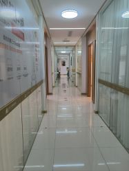 -苏州卫康美容医院