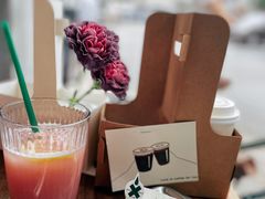-Eu2+ coffee(上大路店)