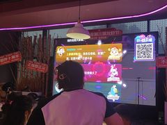 -金陵暴走小龙虾(南京总店)