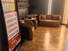 -尊江月推拿足道(周浦店)