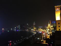 -罗斯福色戒酒吧(外滩店)