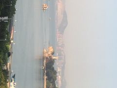 -厦门泰谷酒店(中山路镇海路地铁站店)