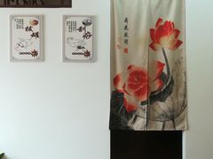 -妙手堂正骨推拿