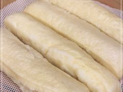 -月圆霖特色农家乐
