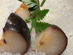 -奉天小馆·非遗东北菜(济南万象城店)