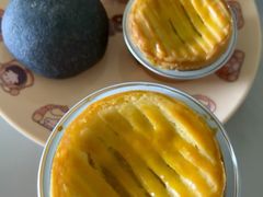 -昆明冠生园·蛋糕·面包(南强街店)