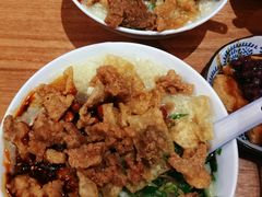 -小豆海棠(人民南路店)