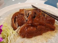 -六婶西关小厨(光塔路店)