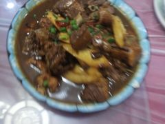 -乡乐园蟹庄·阳澄湖农家乐