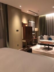 -银保建国酒店·宴会厅