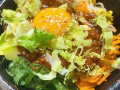 -妥妥烤肉料理(昙华林店)