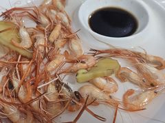 -天乐农家鱼头王(天目湖店)