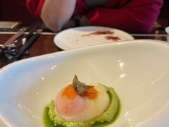 -杭州西子湖四季酒店·金沙厅