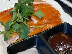 -琼菜王(南海店)