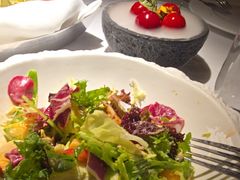 -佐度王子扒房(天鹅湖店)