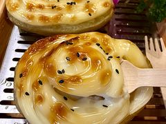 -今邕烧烤·广西烧烤大王(园湖店)