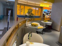 -虎丫炒鸡(郑州高新万科店)