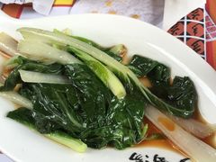 -多喝汤(天河北路店)