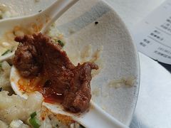 -田园印象·成都土菜院子(华阳店)