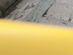 -老宅原住民沙茶面精品小吃(龙头路店)