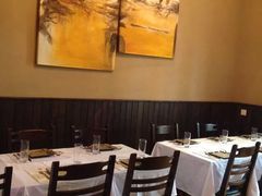 Albergue&nbsp;1601-ALBERGUE 1601 婆仔屋葡国餐厅