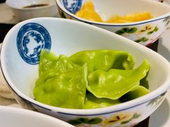 -东方饺子王(和平里店)