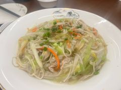 -渔满仓海鲜渔家(象山二店)