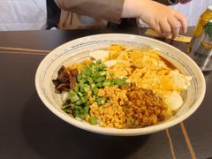 -多味居(剪子巷店)