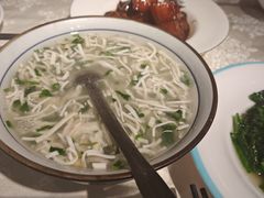 -三玛璐酒楼(汉口路店)