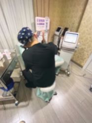 -安徽合肥韩美整形外科医院
