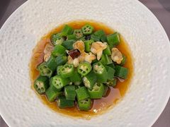 -徐记海鲜(陕西历史博物馆|明德门店)