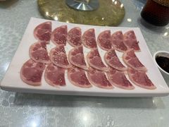 -大树头花园餐厅(市桥店)