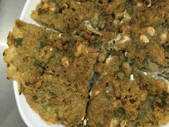 -广场正宗原汁薏米店