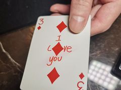 -LONG BAR 廊吧(外滩华尔道夫酒店)