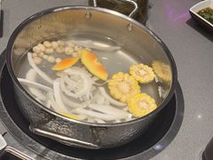 -椰小鸡·琼州糟粕醋(美兰缤纷城店)