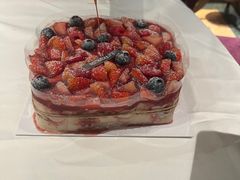 -申粤轩酒楼·三十年粤菜经典(丁香花园店)