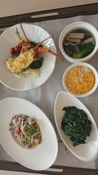 -中法母婴月子中心(南湖创始店)