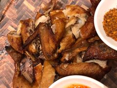 -锦小馆(安贞店)