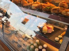 -星巴克臻选(上海长风大悦城店)
