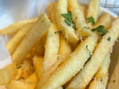 -Grande A'moo(上海万象城店)