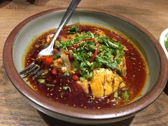 -辛香汇(飞洲店)