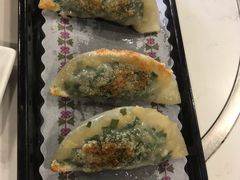 -乜都得港式茶楼(天贵路店)