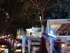 -生如夏花泰式火锅(西村黑金店)