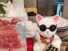 -WHEN PIGS FLY当猪飞