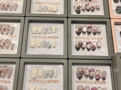 -杭州西湖银泰百货