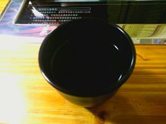-福田居酒屋