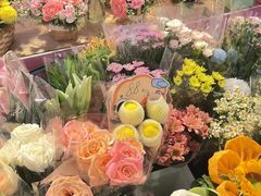 -VT101维多利广场