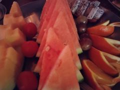 -HIB HUB公社(解放西路店)