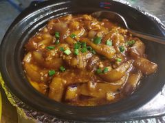 -香港新曜记茶餐厅(星耀城店)